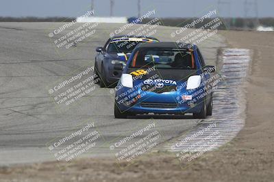 media/Oct-25-2025-CalClub SCCA (Sat) [[34c778dfbe]]/Group 2/Race/